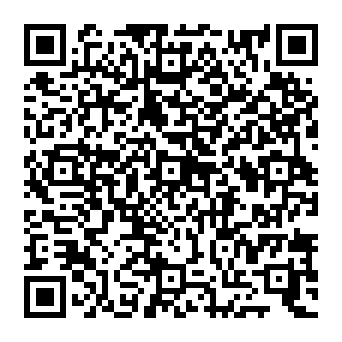 QR 521eb29