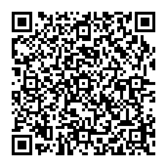 QR 521ed1b