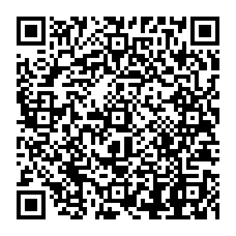 QR 521f322