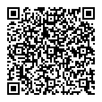 QR 521f338