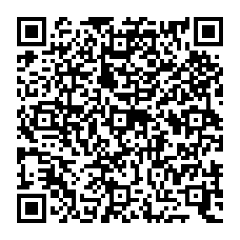 QR 521f349