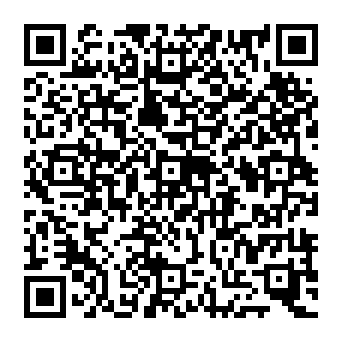 QR 521f885