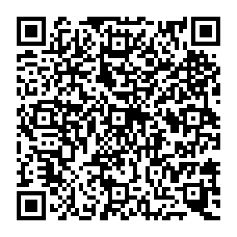 QR 521fb57