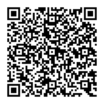 QR 521fb6a