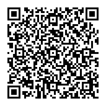 QR 5220584