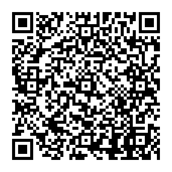 QR 52205e3