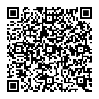 QR 522098e