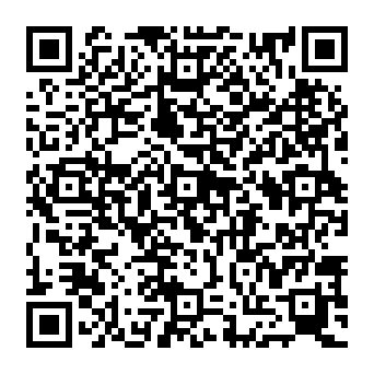 QR 5220c56