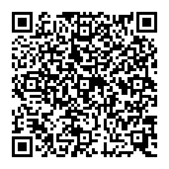 QR 5220cc4