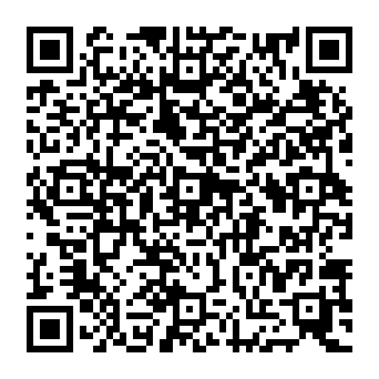QR 5220d9d