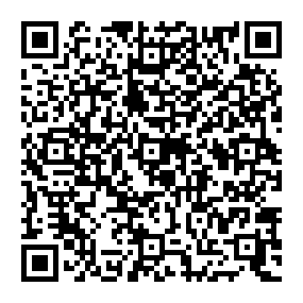 QR 5220dc8