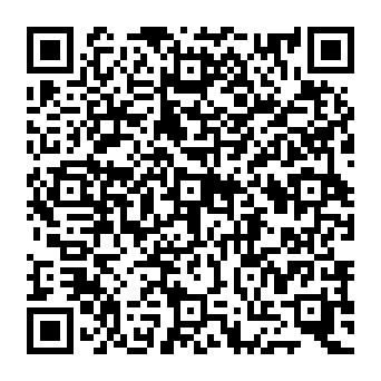QR 522153e