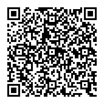 QR 5221729