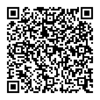 QR 52217e8
