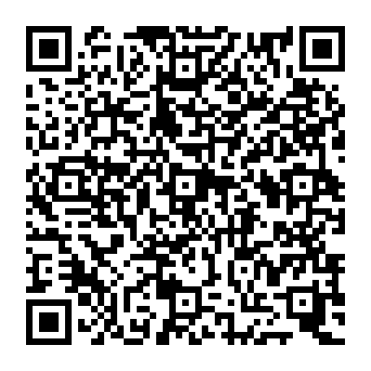 QR 52219a3