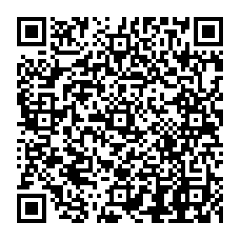 QR 5221b02