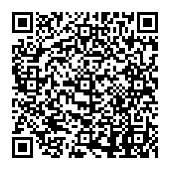 QR 5221d9c