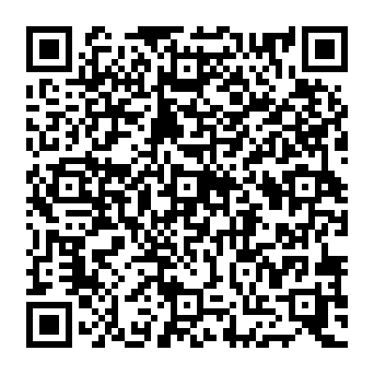 QR 5221f00