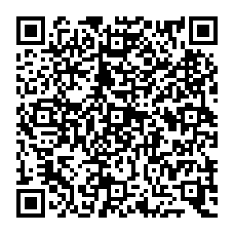 QR 5222251