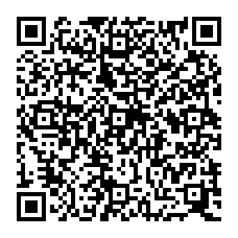 QR 52224bb