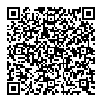 QR 52225c3