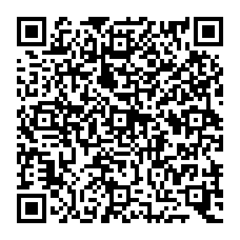 QR 5222661