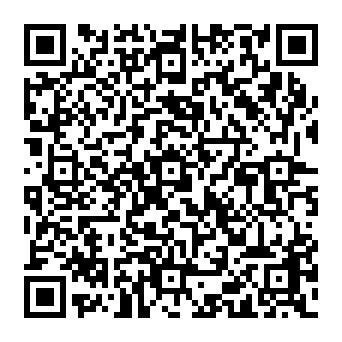 QR 5222af7