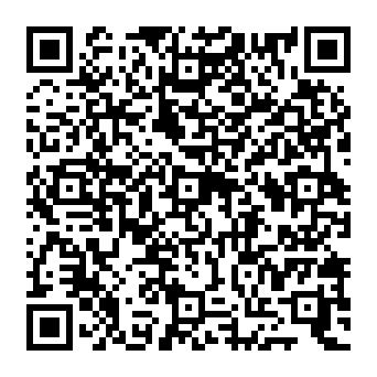 QR 5222bc9