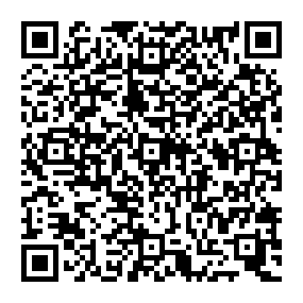 QR 5222c23