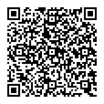 QR 5222f2c