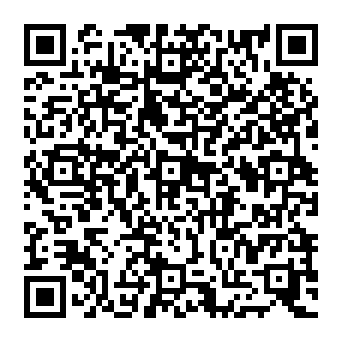QR 5223040