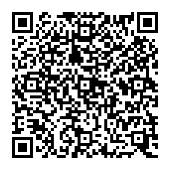 QR 5223240