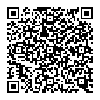 QR 52232a5
