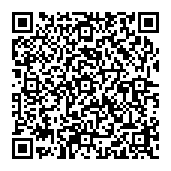 QR 522345b