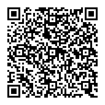 QR 52234b3