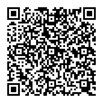 QR 52235f6