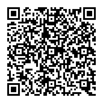 QR 5223645