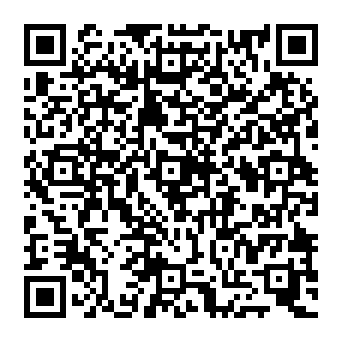 QR 5223b6c