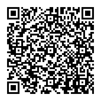 QR 5223d01