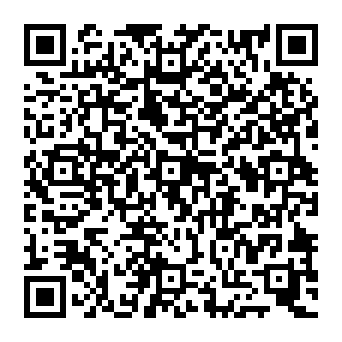 QR 5223f63