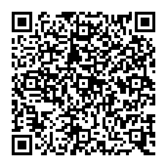 QR 5224030