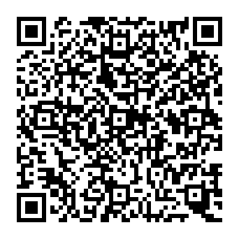QR 5224067