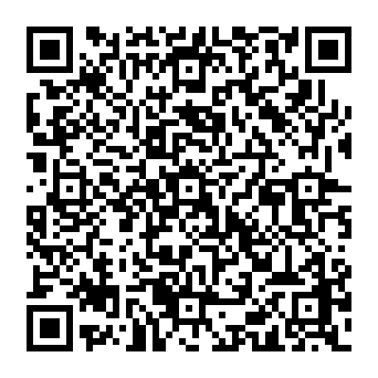 QR 5224094