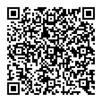 QR 52241aa