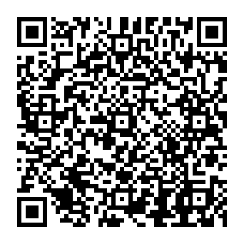 QR 5224292