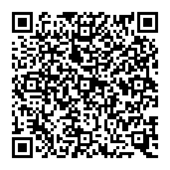 QR 5224335