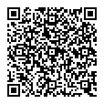 QR 5224373