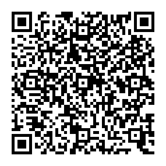 QR 52243e9