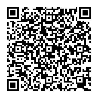QR 522465f