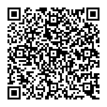 QR 5224827